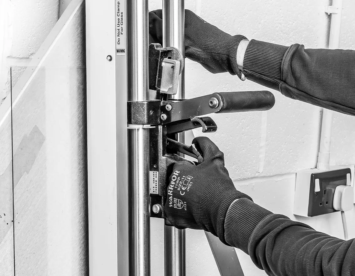 Expert picture framing in Byker Newcastle