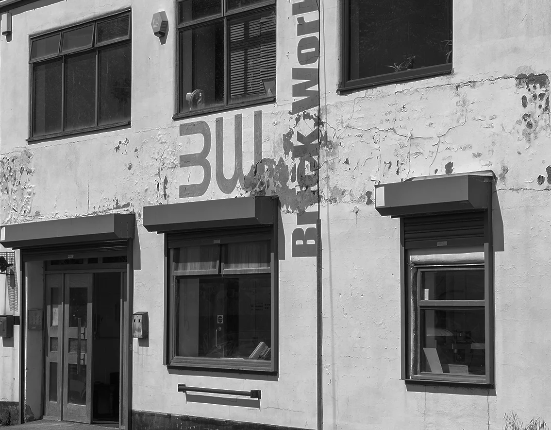 Custom picture framing in Ouseburn