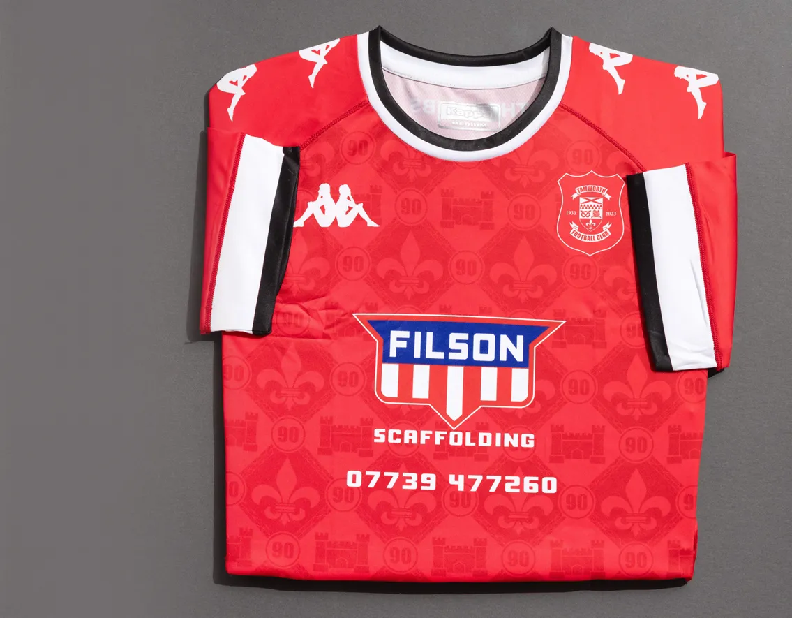 Sport and memorabilia products Byker